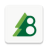 mLas Lite 8 icon