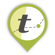 tMap icon