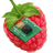 RaspberryPi Camera Viewer (GStreamer viewer) icon