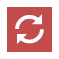 MediaSync icon