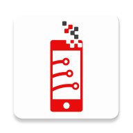 DataMobile icon