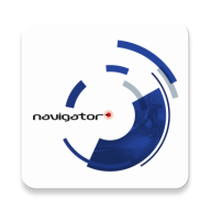 Lotos Navigator