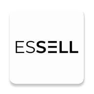 Essell icon