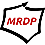 MRDP