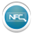 NFC Key icon