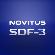 SDF3Konfigurator.Android