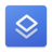 Diphda icon