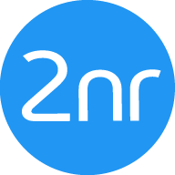 2nr