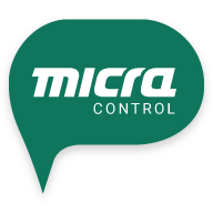 Micra Control