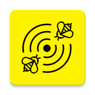 ulRadio Mobile icon