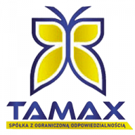 TAMAX icon