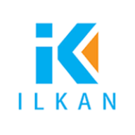 ILKAN