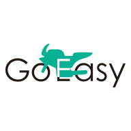 GoEasy icon