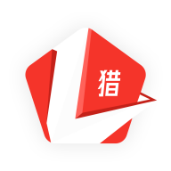 猎商城 icon