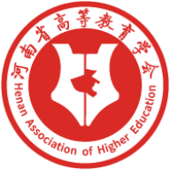 河南省高等教育学会移动办公 icon