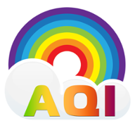 嘉定AQI icon