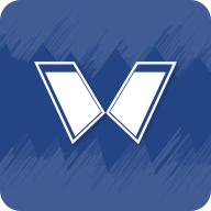 WalP 壁纸 icon