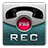 Call Recorder