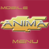 Anima - Menu Wireless Edition