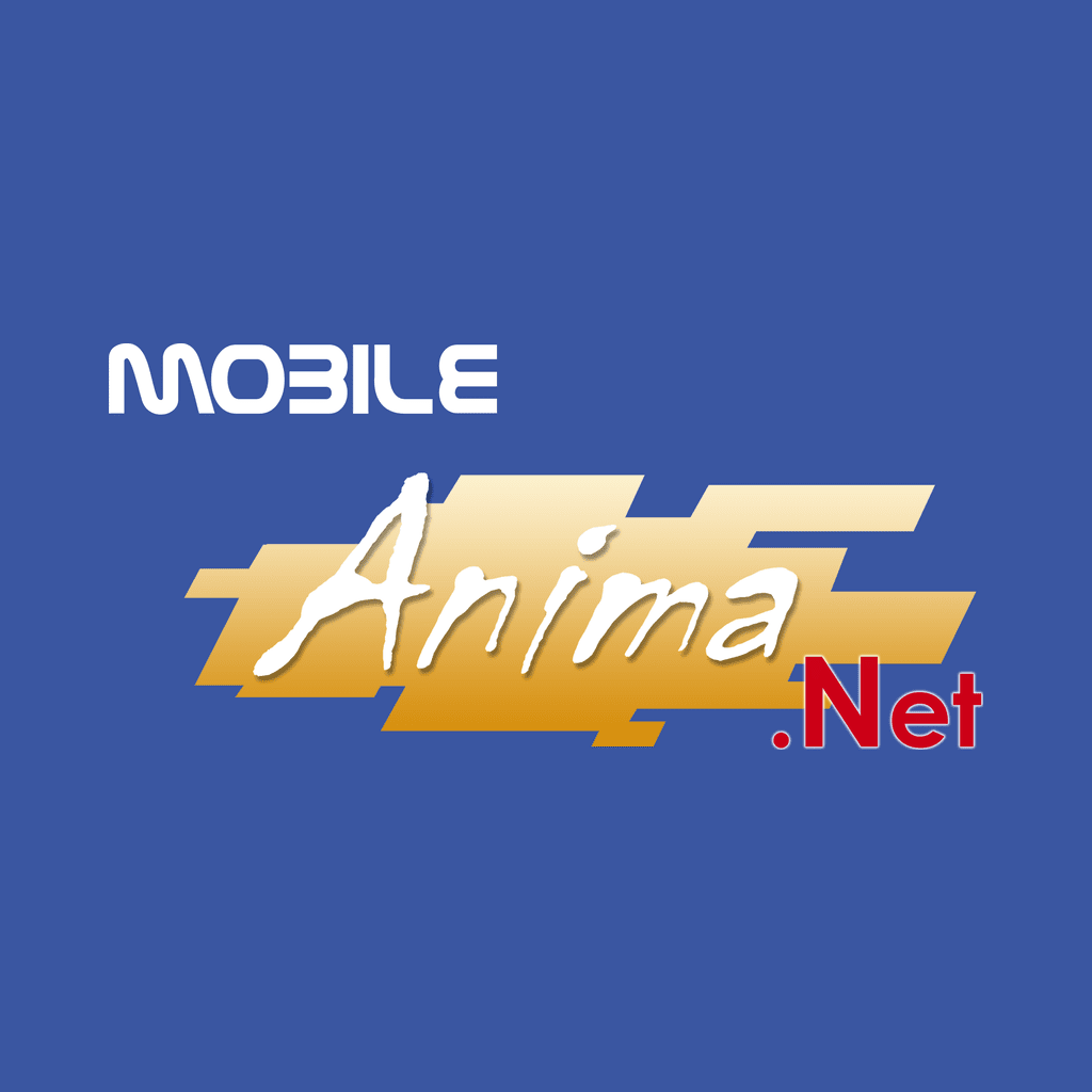 Mobile Anima.NET