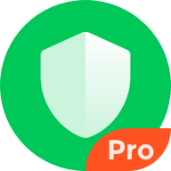 Power Security Pro icon