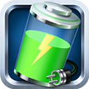 Battery Saver