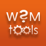 WSM tools