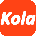 Kola icon