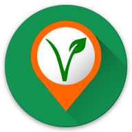 OpenVegeMap