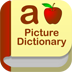 Kids Picture Dictionary