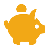 Budget Watch icon