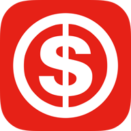 Money App