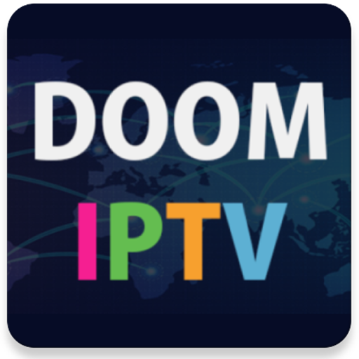 DoomIPTV