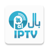 Pal IPTV