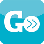 Go​Live​Phone