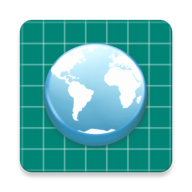 LogicStation icon