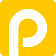 PXEL icon