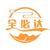 全必达物流 icon