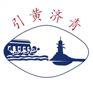 城阳智水 icon