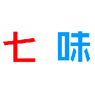 七味网影视