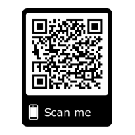 QR & Barcode Reader