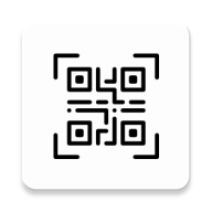 QR Scanner