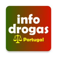 info drogas