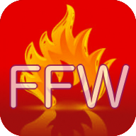 FFW Alarm