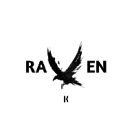 Raven KWGT icon