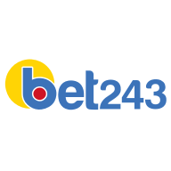 Bet243