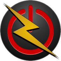 ZappIR icon