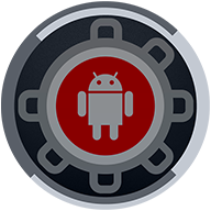 Repair System Lite icon