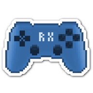 RetroX N64 Add-on icon