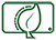 GreenMediaHD icon